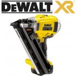 DeWalt DCN692N – Hledejceny.cz