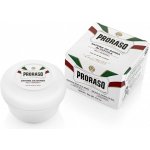 Proraso mýdlo na holení pro citlivou pokožku 150 ml – Zboží Dáma