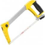 Stanley 1-20-110 – Hledejceny.cz