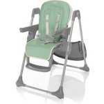 ZOPA Pocket Misty Green – Hledejceny.cz