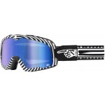 100% Barstow Death SPRAY zrcadlová skla | Zboží Auto