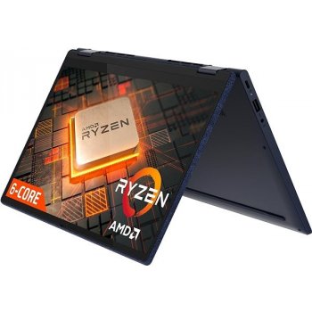 Lenovo Yoga 6 82FN004NCK