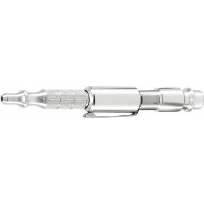 BGS Technic BGS 3210 – Zboží Dáma