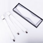 Assante set 521 bílý – Zbozi.Blesk.cz