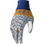 Thor SPORTMODE – Zboží Mobilmania