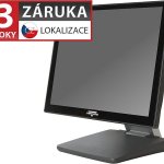 AerXmonitor XM-3015 – Zboží Živě