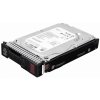 Pevný disk interní HP Enterprise 1TB, 3,5", SATA, 861691-B21