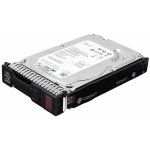 HP Enterprise 1TB, 3,5", SATA, 861691-B21 – Sleviste.cz