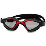 Aqua-Speed Raptor – Sleviste.cz