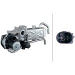 AGR-modul HELLA 6NU 358 167-011 – Hledejceny.cz