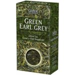 Grešík Green Earl Grey sypaný 70 g – Zbozi.Blesk.cz