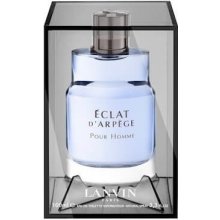 Lanvin Eclat D´Arpege toaletní voda pánská 2 ml vzorek