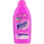 Vanish pro ruční čištění koberců 450 ml – HobbyKompas.cz