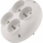 Elgotech RO-40 – Zboží Mobilmania