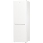 Gorenje RK6192EW4 – Sleviste.cz