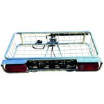 AM NOSIČE Klasik V3 – Sleviste.cz