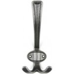 Tulip Rubico XL staročerný – Zboží Mobilmania