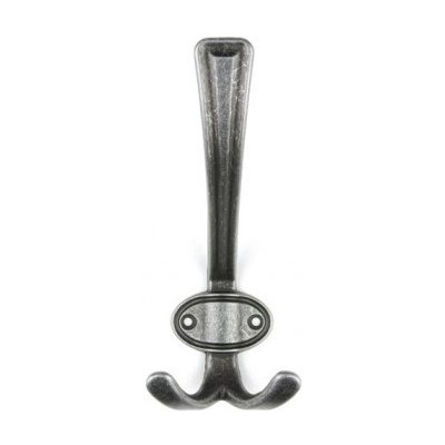 Tulip Rubico XL staročerný – Zboží Mobilmania