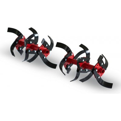 VARI KUK-96 – HobbyKompas.cz