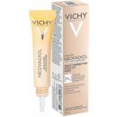 Vichy Neovadiol Peri & Post-Menopause krém na kontury očí a rtů 15 ml