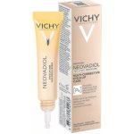 Vichy Neovadiol Peri & Post-Menopause krém na kontury očí a rtů 15 ml – Zboží Dáma