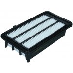 Vzduchový filtr KAMOKA F256501 – Hledejceny.cz