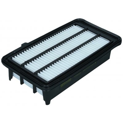 Vzduchový filtr KAMOKA F256501 – Hledejceny.cz