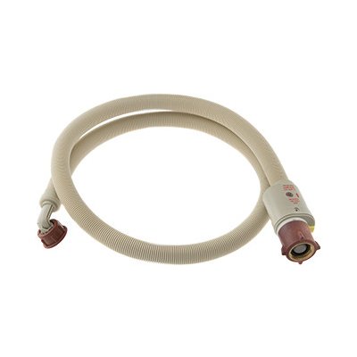 Candy WHI1051S – Zboží Mobilmania