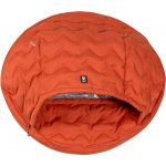 Hurtta Sleepover spací pytel – Zboží Dáma