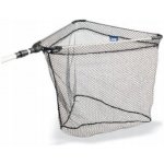 Jaxon Podběrák 190x60x60cm 2díl – Sleviste.cz