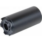 Acetech Brighter C 57x28mm černý – Zboží Mobilmania