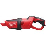 Milwaukee M12 HV-0 – Hledejceny.cz