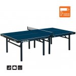 Stiga Expert – Zbozi.Blesk.cz