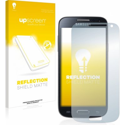 Ochranná fólie Upscreen Samsung Galaxy S4 Mini Dual I9192 – Sleviste.cz