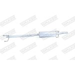 WALKER WA 25297 – Hledejceny.cz