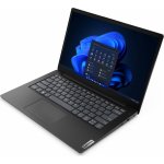 Lenovo V14 G4 AMN 82YT00JWCK – Zboží Živě
