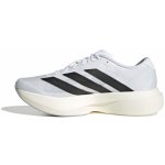 adidas Adizero Evo – Sleviste.cz