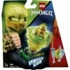 LEGO® NINJAGO® 70681 Spinjutsu výcvik LLoyd
