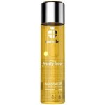 Swede Fruity Love Massage Tropical Fruity with Honey 60 ml – Zboží Dáma