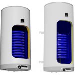 Dražice OKC 100/1m2 1108209101 – Zboží Mobilmania