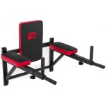 Hop-Sport HS-1003K – Zboží Dáma