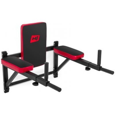 Hop-Sport HS-1003K – Zboží Dáma