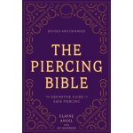 The Piercing Bible – Sleviste.cz