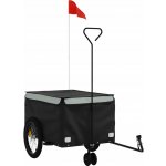VidaXL 94112 – Zboží Mobilmania