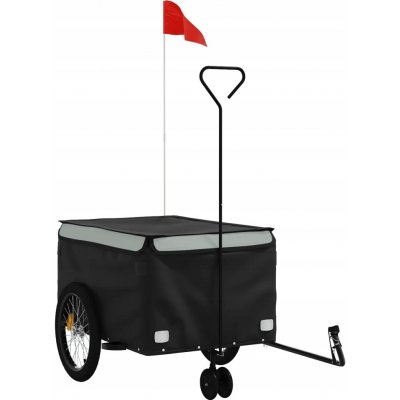 VidaXL 94112 – Zboží Mobilmania