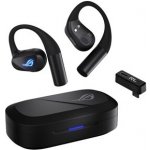 ASUS ROG Cetra 90YH0450-BTUA00 – Hledejceny.cz