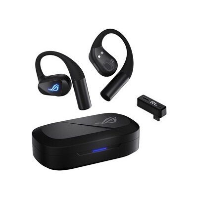 ASUS ROG Cetra 90YH0450-BTUA00 – Hledejceny.cz