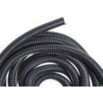 Nores SuperFlex 37200320000 – Sleviste.cz