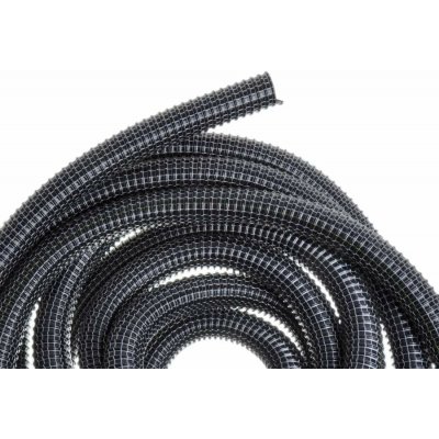 Nores SuperFlex 37200320000 – Sleviste.cz