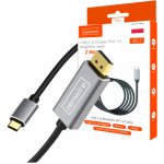 Zenwire ZC-1 – Zboží Mobilmania